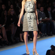 Image for article titled GALLERY: Behind the Scenes at Tracy Reese's Show During New York Fashion Week